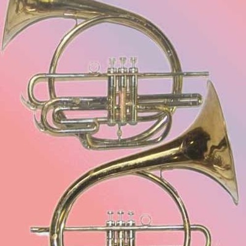 Stream Holton French Horn Serial Number from David Listen online for