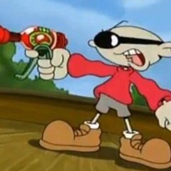 Brick_baby_tay - (Prod by. 1ntcart ) Supreme