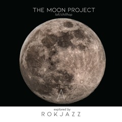 THE MOON PROJECT