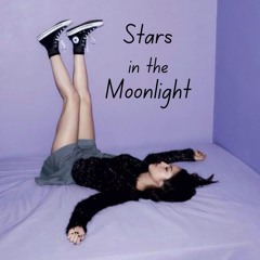 Stars in the Moonlight