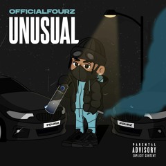 OfficialFourz - Unusual