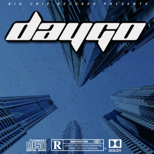 DAYGO