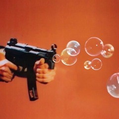 Bando45 - CHANDLERst (prod.domo)