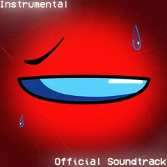 Meltdown | FNF' vs imposter V4 - instrumental!