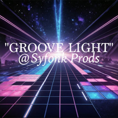 [FREE] 80s Type Beat Funk Groove "Groove Light " 102Bpm 2024
