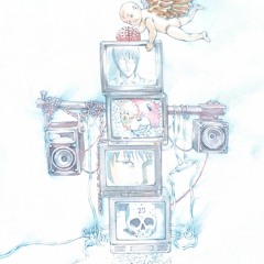 Yajin Korial - on the way to lucy monostone mix