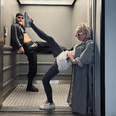 ROTTADIARIES opus 1. LEMPI B2B MANGOLASSI