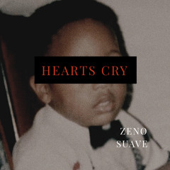 Hearts Cry