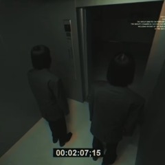 ヤバID