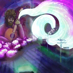 Streamlines (live recording)