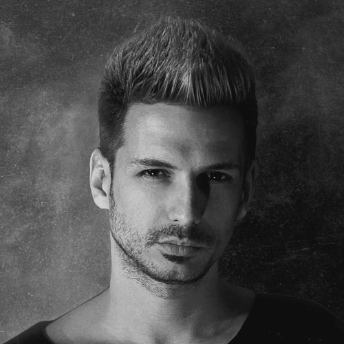 PPK - Resurrection (Code Black Remix)