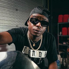 Ninho, Zkr & Timal - Pluie / Soleil [Remix]