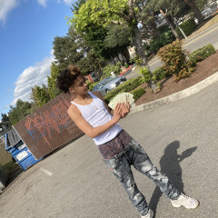 Dg Peso   “Mask Up” (Prod.Plugg Era)