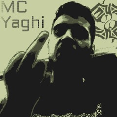 MC Yaghi - FreeStyle