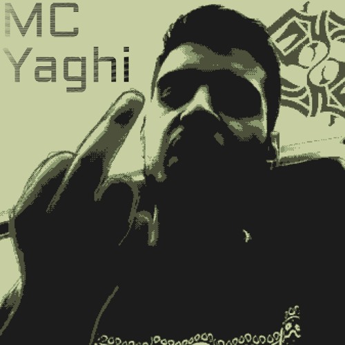 MC Yaghi - FreeStyle