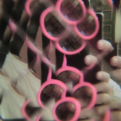 Click Cut Remix