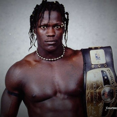 Ron Killings - What's Up? (modern version) [prod. Amante2K14]