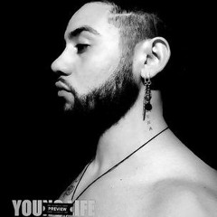 Young Life (preview) - Eneese 777 Beat By TeoLoops