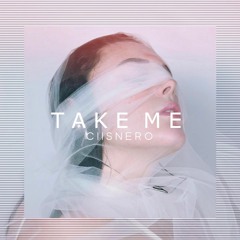 TAKE ME [Extended Mix]