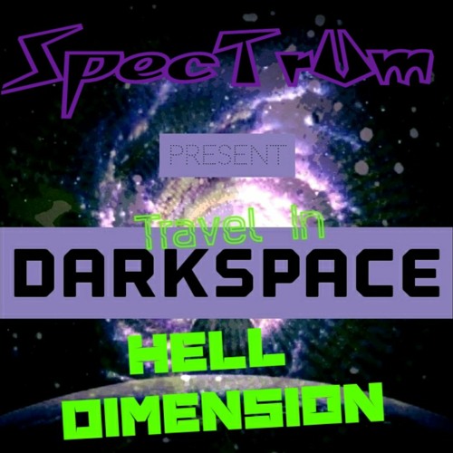 Hell Dimension