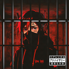 BEAT VOCALOID ANTI PARANÁ