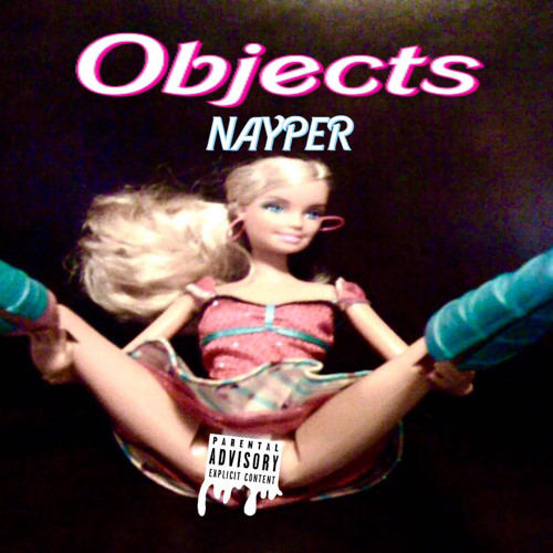 Objects - Nayper 905