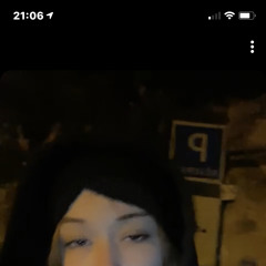 Bae 💔