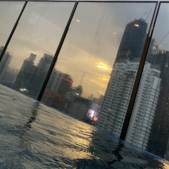 Goodbye 2025..... clips w/ everyone