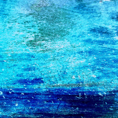 01 REC-2025-07-12