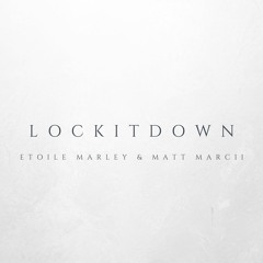 Hip-Hop 100BPM {Demo + Vocal} (Co-Written Topline Lyrics & Melody, Instrumental, Production, Mixing)