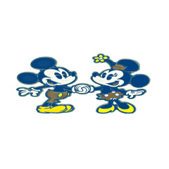 CabinFever Freestyle