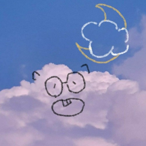 구름(Prod. StanXun Beatz)