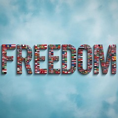 KS ROCKS-Freedom-Arcane Remix