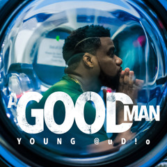 Never Let Go (feat. Nheon)