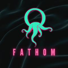 FATHOM