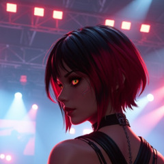 Stream 完全懲悪ロリィタコンプレックス -Album Ver.- by kire