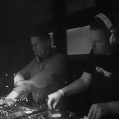 EAZTPAKK b2b ELECTROONEY #2