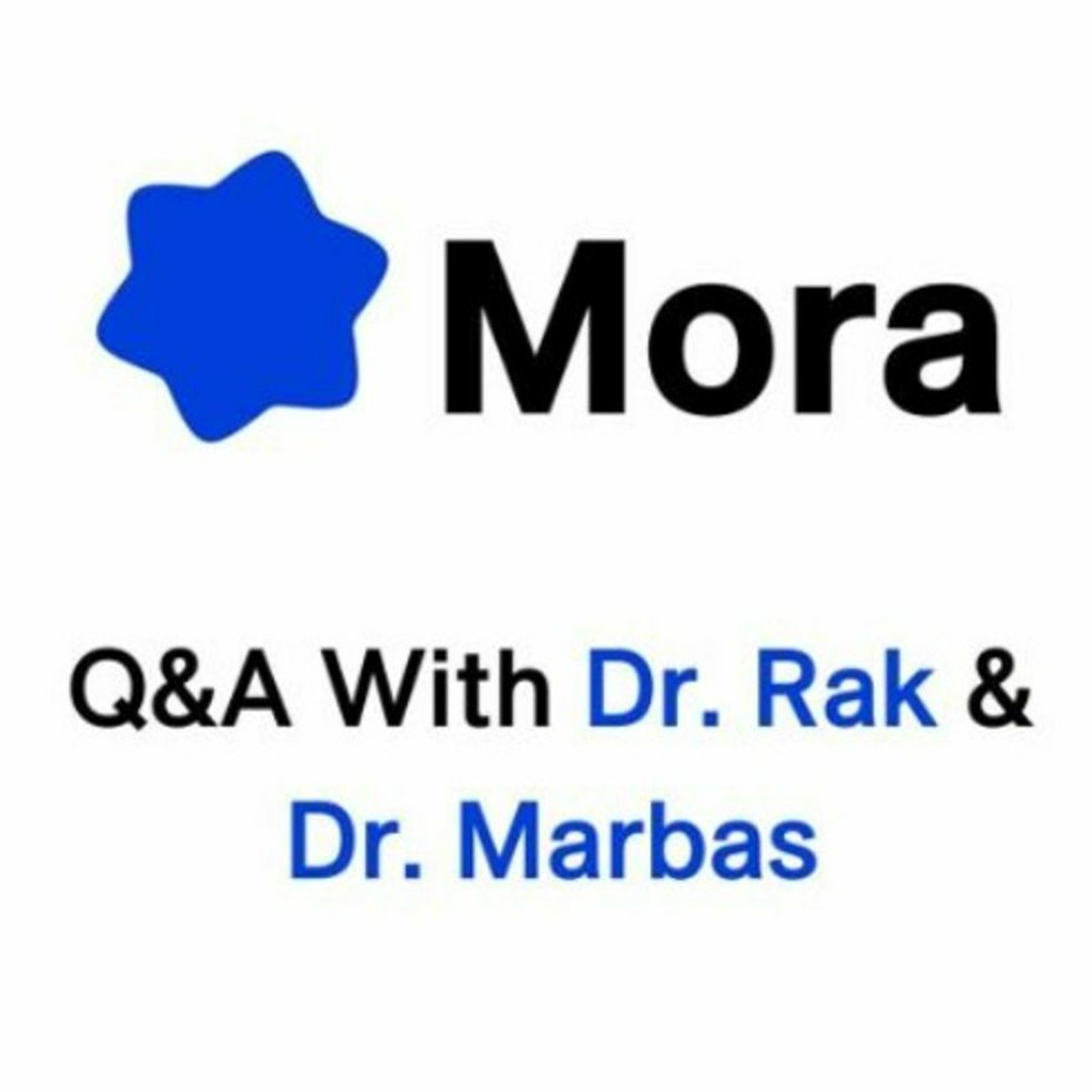 Motivation and Movement: Finding the Drive to Exercise