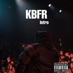 KBFR - Intro