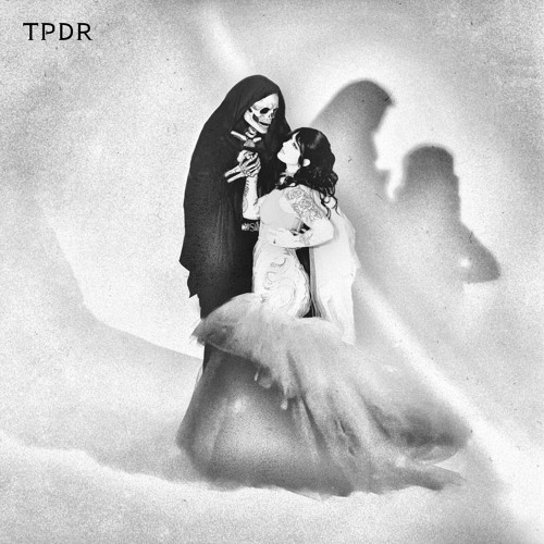 MOTHICA - CURIOSITY KILLED THE MOTH (ARKHIVE LIQUID EDIT)