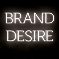 [Get] PDF 🗸 Brand Desire: How to Create Consumer Involvement and Inspiration by  Nic