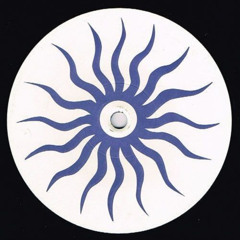 Locked Loops 01