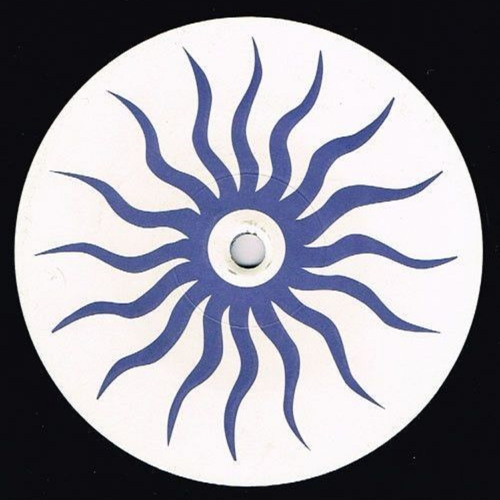 Locked Loops 01