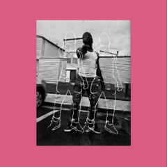 Syce Boog - Shake it