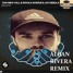 The Him & Yall & Royale Avenue - Believe ( Feat. Jay Nebula ) ( Alban Rivera Remix )