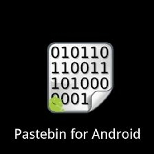 Download Roblox Desktop Application from Pastebin: How to Take Full Advantage of Your Pastebin.com