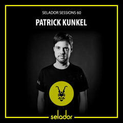 Selador Sessions 60 | Patrick Kunkel