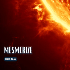 Mesmerize (Radio Edit)