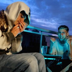 NASHEEE x EMI - INSANA