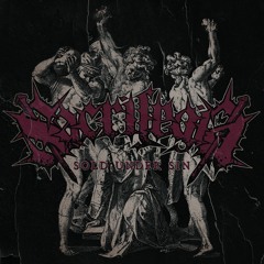 Sacrilegia - Reactionary Angel